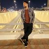 humayun078