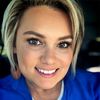 amanda_04_nurselife