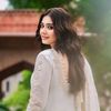 asifawan714