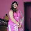 manisha_bastola