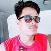 jagdishchxetri20