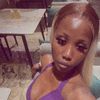 jhany_manny