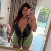 meryyy_parrella