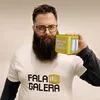 gibagiacon
