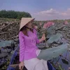 annhienthuy