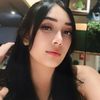 indahwdr21