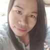 joyjoy...na