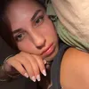 sab