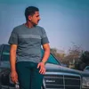 ali_abualjaz
