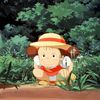 pingun885