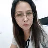 rozeyclay_13