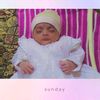 heba797