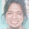 kwela_40