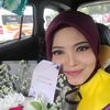 kikipurnamawati16