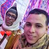 user296039263