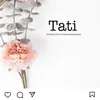 tatysouza573