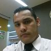 fredyalexanderortegonagu