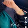 numankhan1110