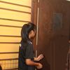 f_nongzz