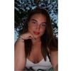 naomikoenen98