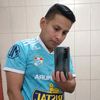josemontalvo1212
