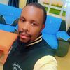 user1096017269601