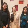 british_asian_christians