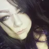 geminigoth1