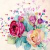 aprilanne71