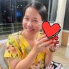 amiru