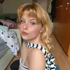helenevdp
