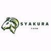 syakurafarm