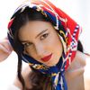 helena.morozova