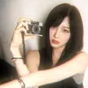 d3spii_b0ug