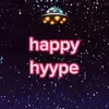 happyhyype