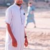 user084334089....abdo