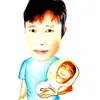 _fr3shta