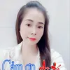 67angiang982