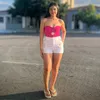 kalynemariana01