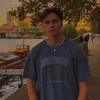leokhz_