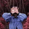 butterfly_despair