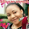 queenetclaro5