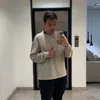 guiaraujo29
