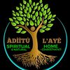 adiitulaye