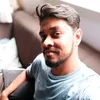 magnosousasilva0