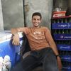 khalilsaifi14