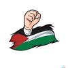 hassanthaheem.1