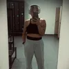 keprazy