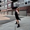 tiptoes_on_tightropes