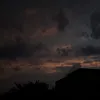 umalvie_123